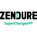 Zendure