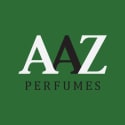 AAZ Perfumes