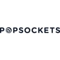 PopSockets