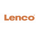 Lenco