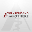 Volksversand