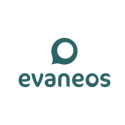 Evaneos