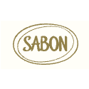Sabon