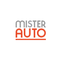 Mister auto