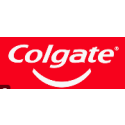 Colgate