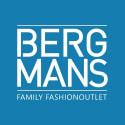 Bergmans Outlet