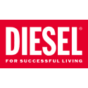 Diesel