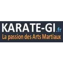 Karate-gi.fr