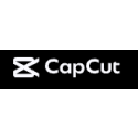 CapCut