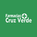 Farmacias Cruz Verde