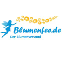 Blumenfee