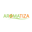 Aromatiza