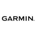 Garmin