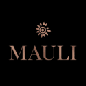 Mauli Rituals