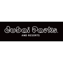 Dubai Parks and Resorts