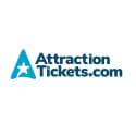 Attraction Tickets