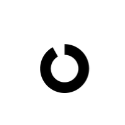 Loop A Life