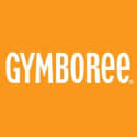 Gymboree