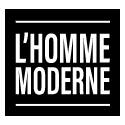 L'homme Moderne