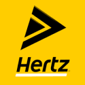 Hertz México