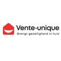 Vente Unique