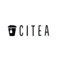 Citea
