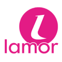 Lamor