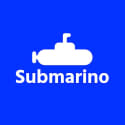 Submarino