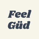 Feel Güd