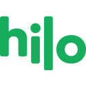 Hilo