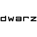 Dwarzkids