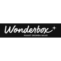 Wonderbox