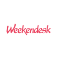 Weekendesk