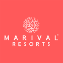 Marrival Resorts