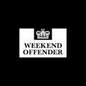 Weekend Offender