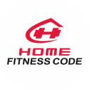 Home Fitness Code