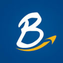 Bolivariano