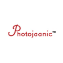 Photojaanic