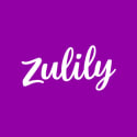 Zulily