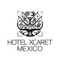 Hotel Xcaret