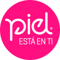 Piel