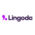 Lingoda