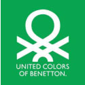 Benetton