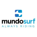 mundosurf
