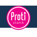 Protislank