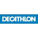 DECATHLON