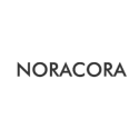 NORACORA