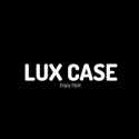 Lux-Case