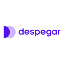 Despegar