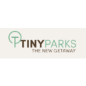 TinyParks